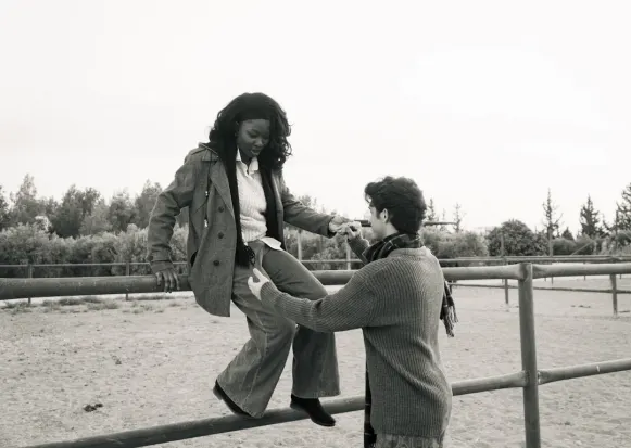 Casino Days Assistance